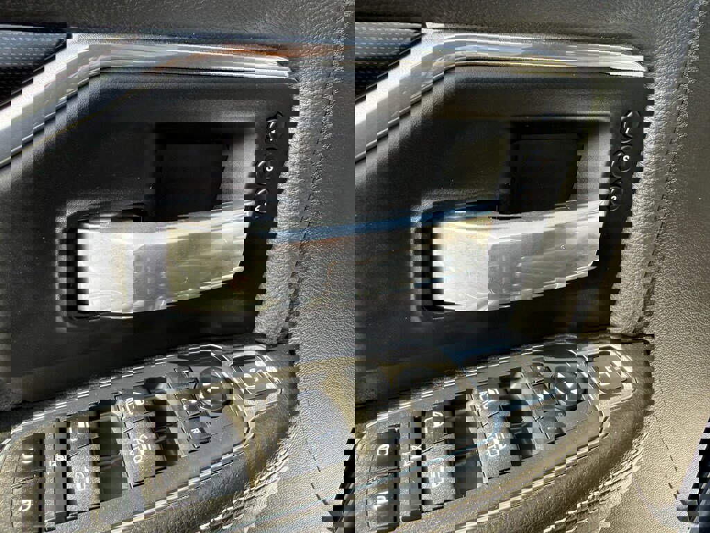 Used 2021 RAM 2500 Laramie image 13