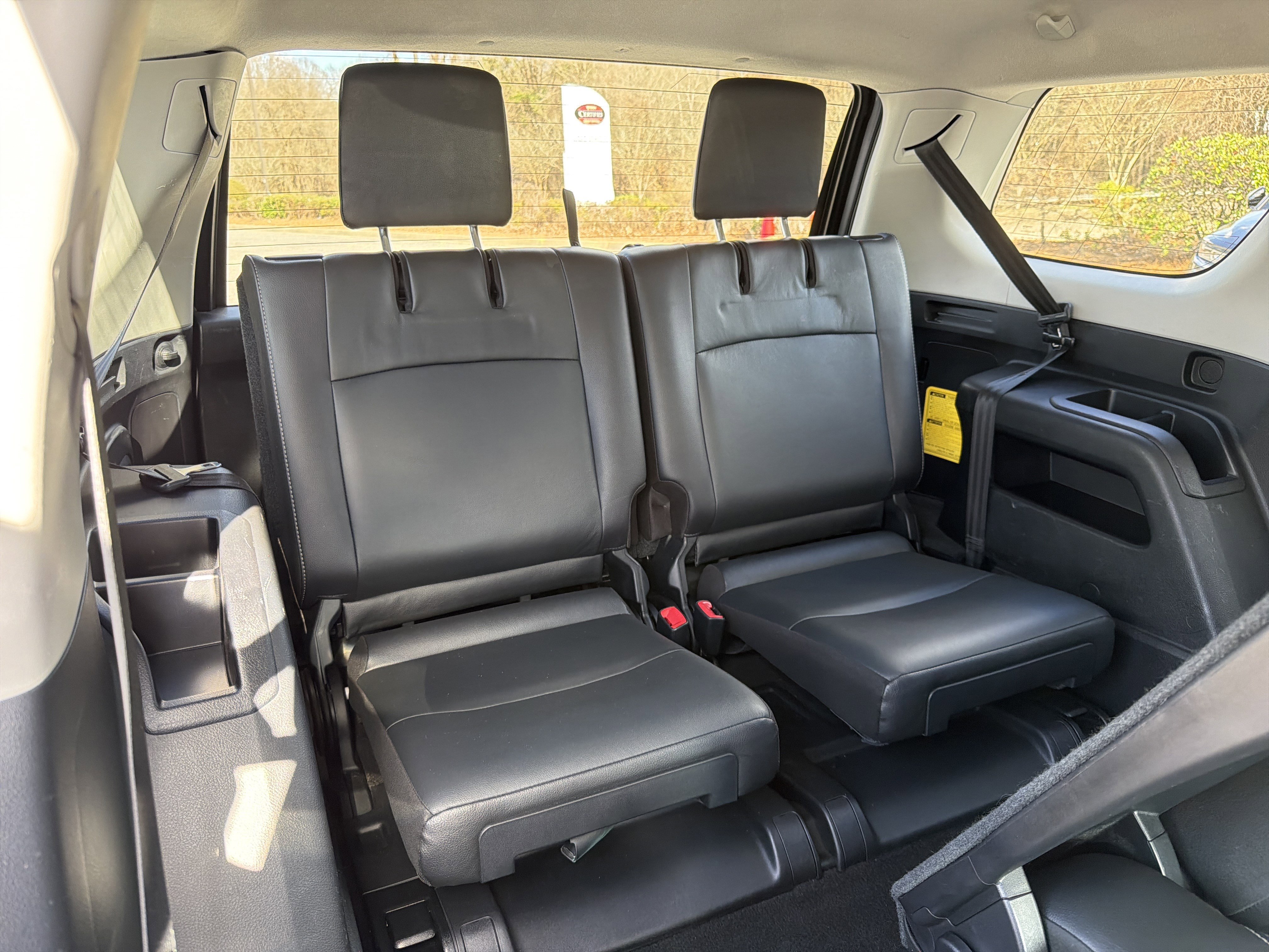 Certified 2022 Toyota 4Runner Limited image 30