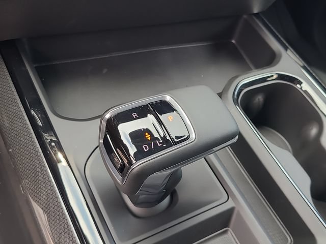 New 2026 Chevrolet Silverado 1500 ZR2 AWD/4WD image 30
