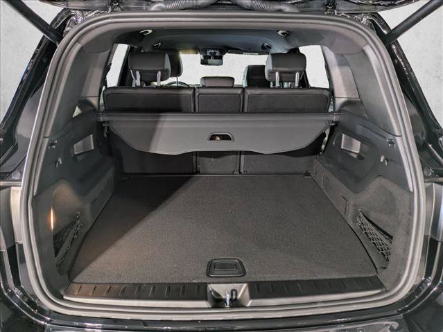 Used 2025 Mercedes-Benz GLB 250 image 10