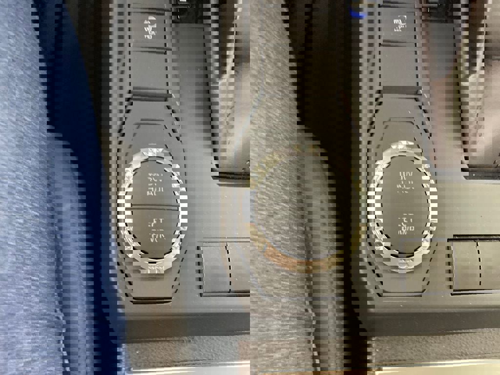 New 2026 Toyota Tacoma SR5 image 22