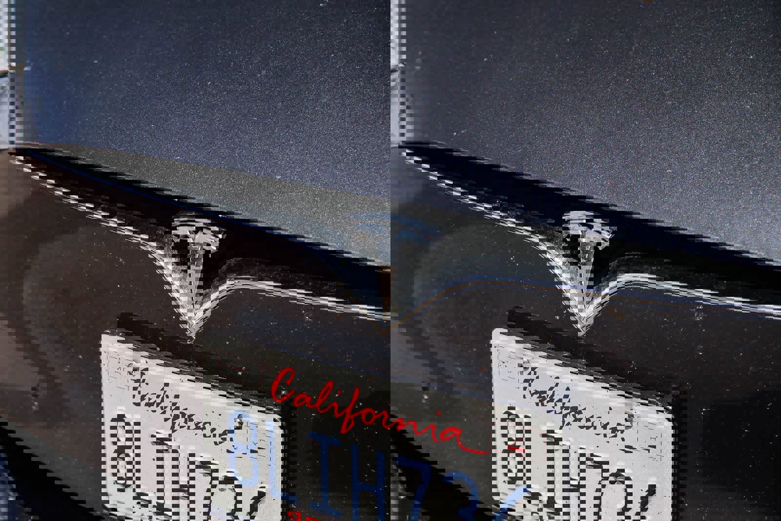 Used 2019 Tesla Model S 100D image 11