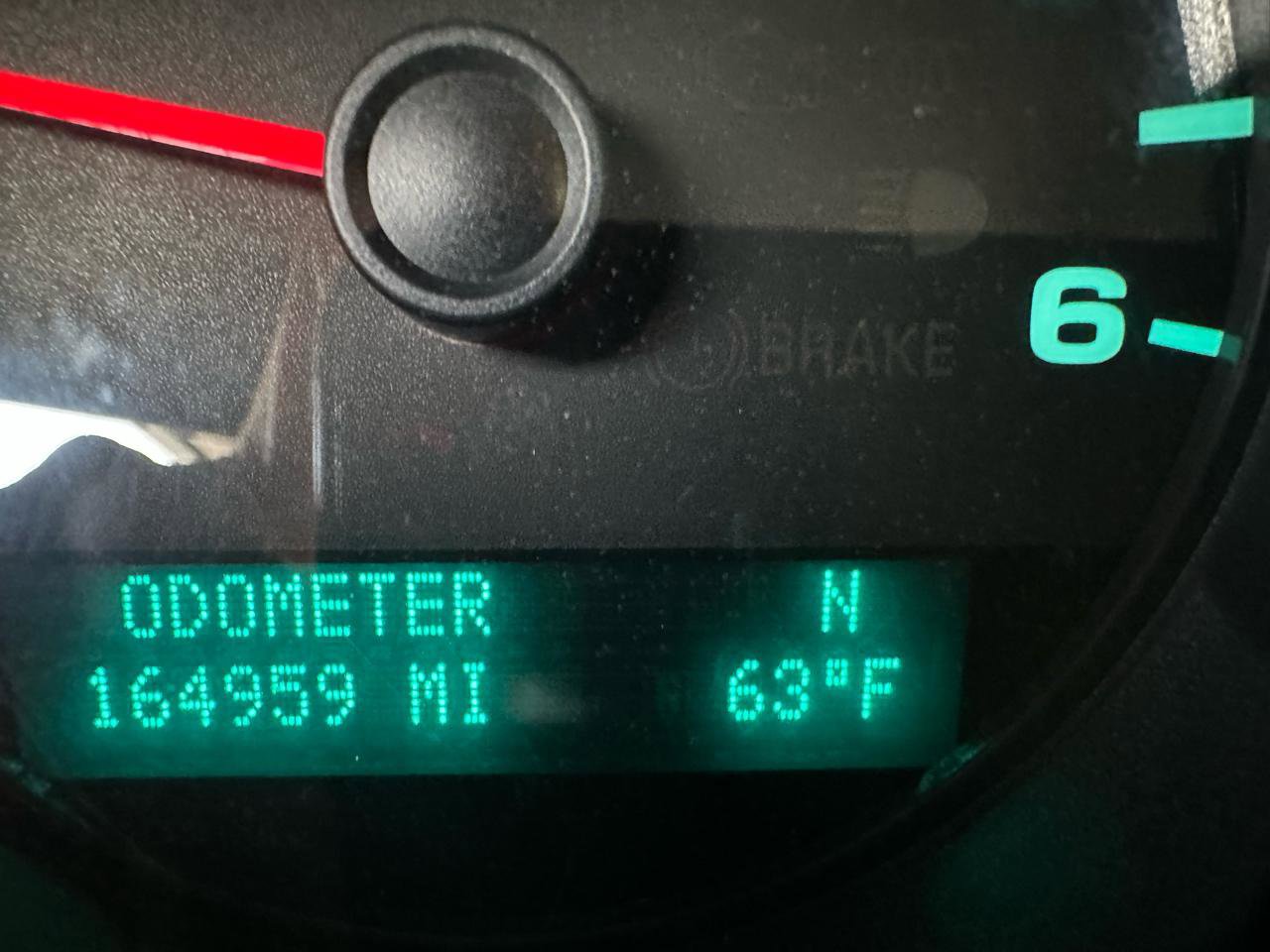 Used 2013 Chevrolet Silverado 1500 LT w/ All-Star Edition image 15