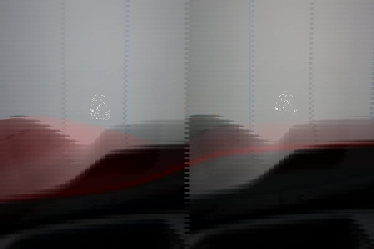 Used 2016 Chevrolet Corvette Z06 w/ 3LZ Preferred Equipment Group image 28