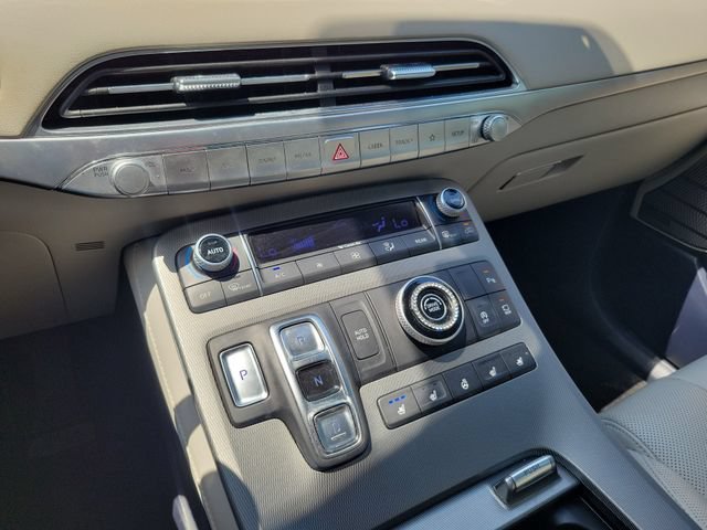 Used 2022 Hyundai Palisade Limited FWD image 25