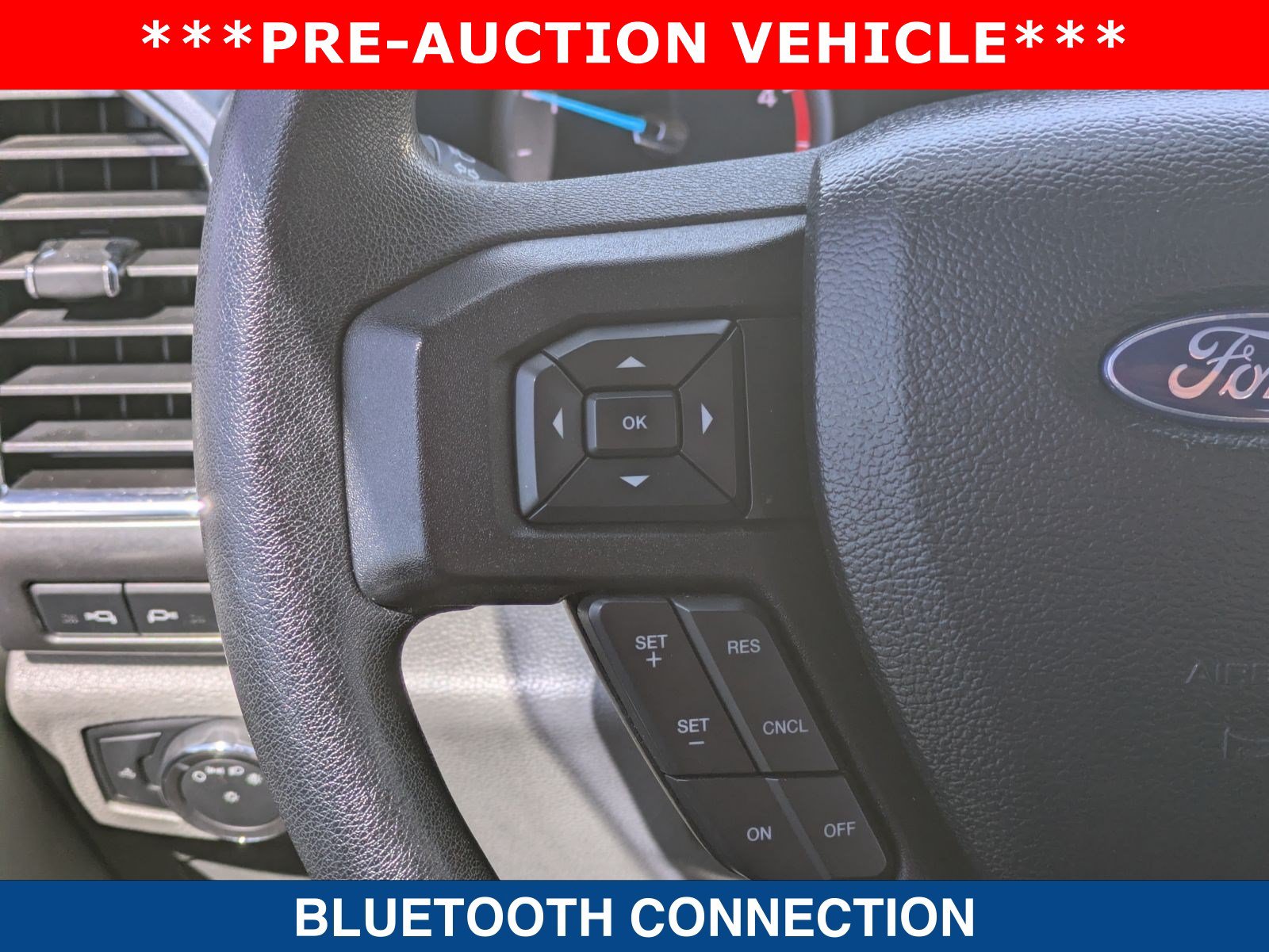 Used 2018 Ford F250 XLT AWD/4WD image 25
