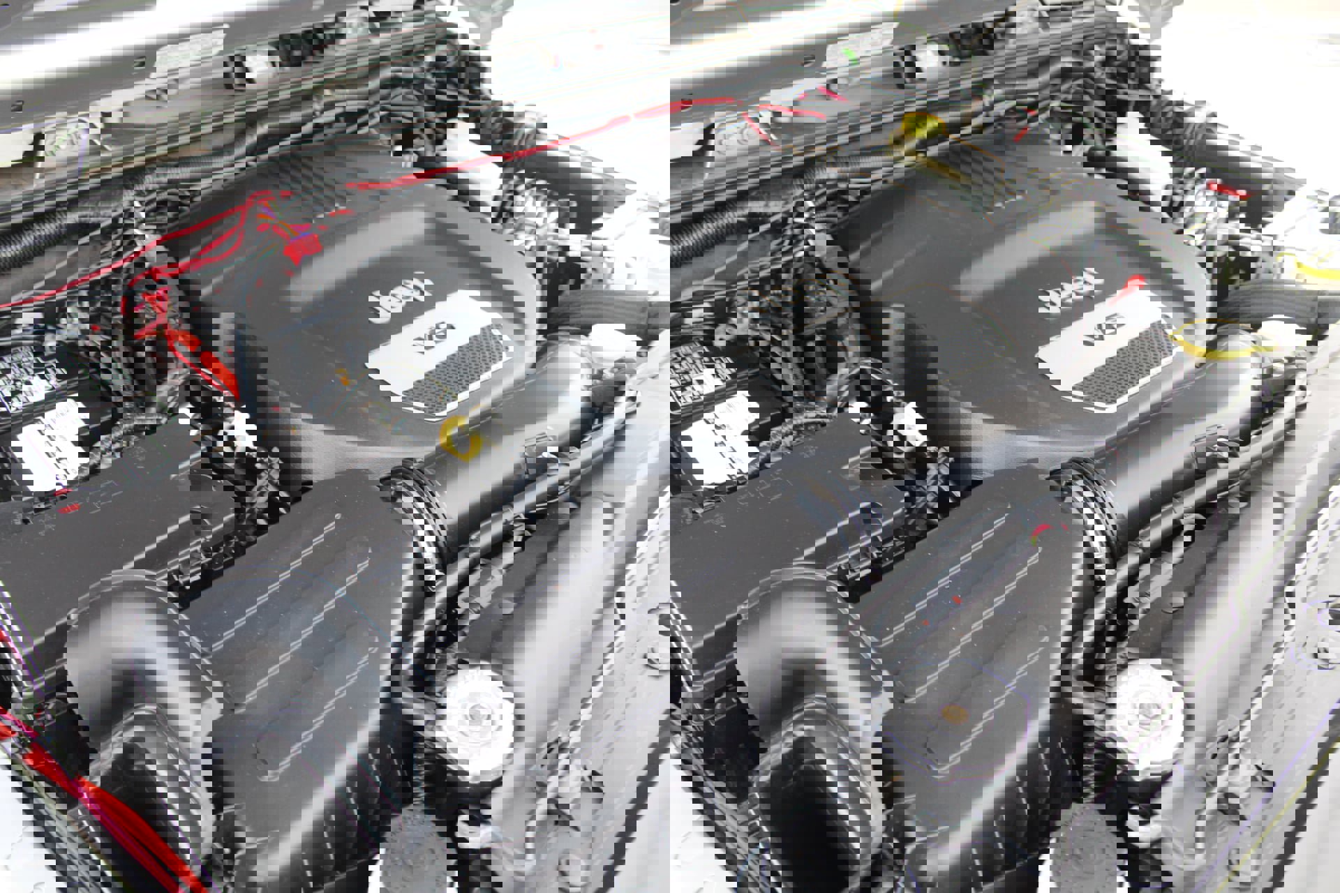 Used 2014 Jeep Wrangler Rubicon w/ Power Convenience Group image 35