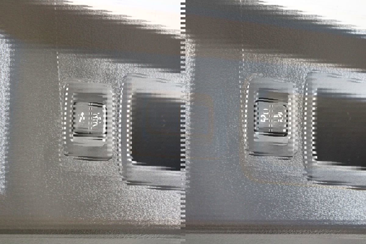 Used 2023 MAZDA CX-50 2.5 S w/ Convenience Package image 44