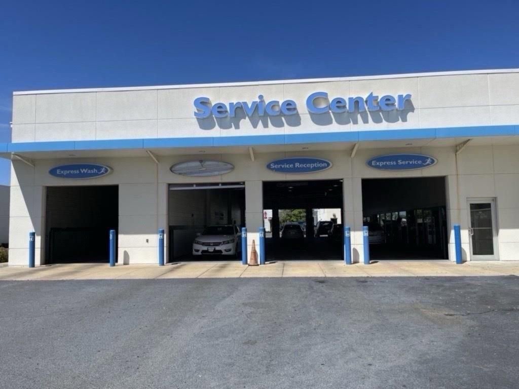 Used 2022 Cadillac XT5 Sportv w/ Technology Package image 40