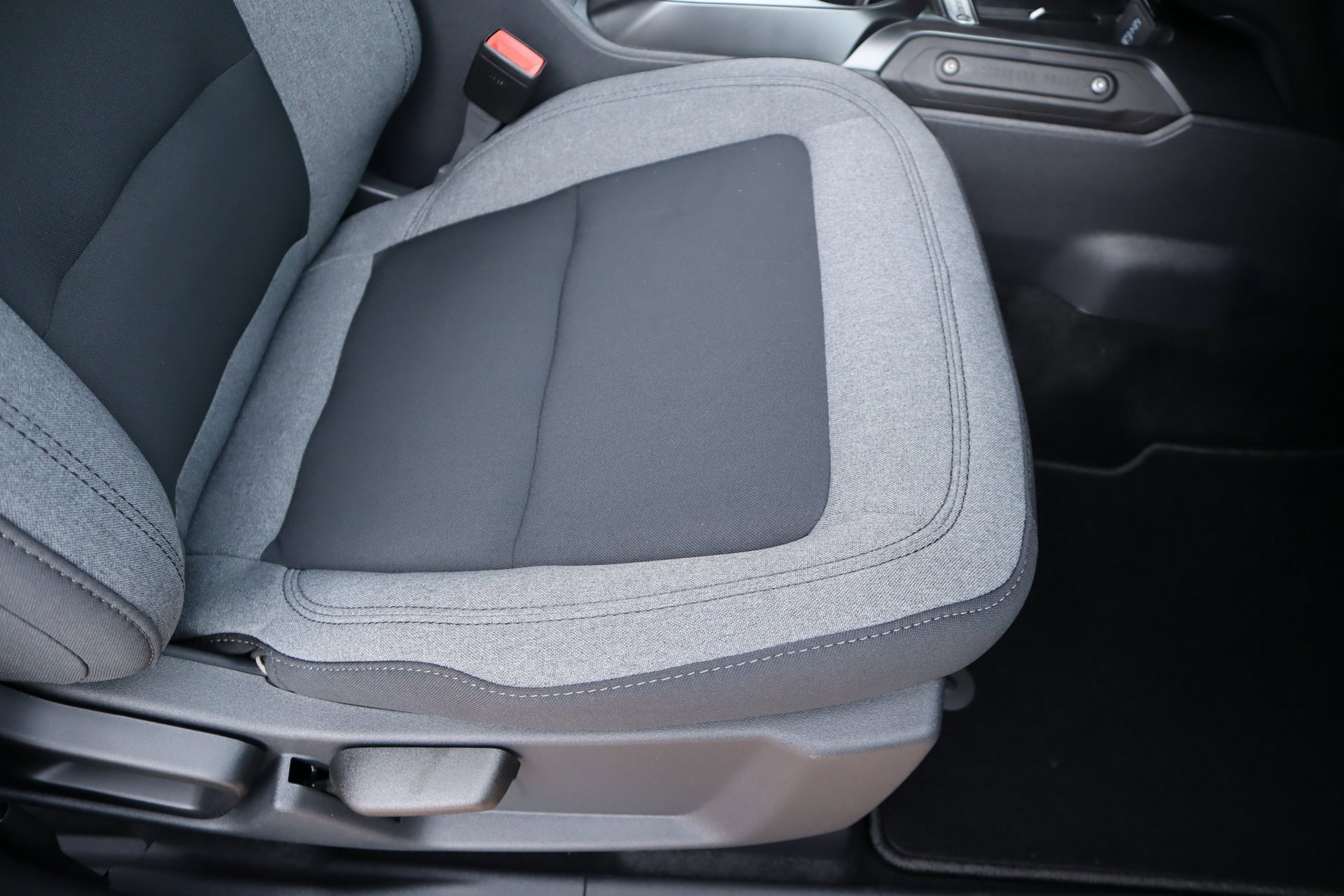 New 2025 Ford Bronco Big Bend image 14