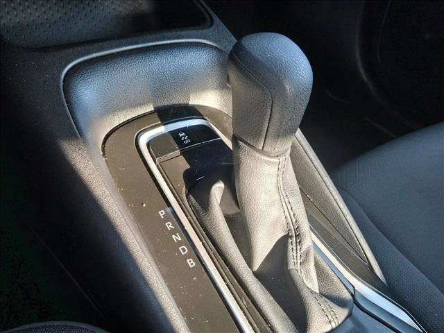 Used 2025 Toyota Corolla LE image 15
