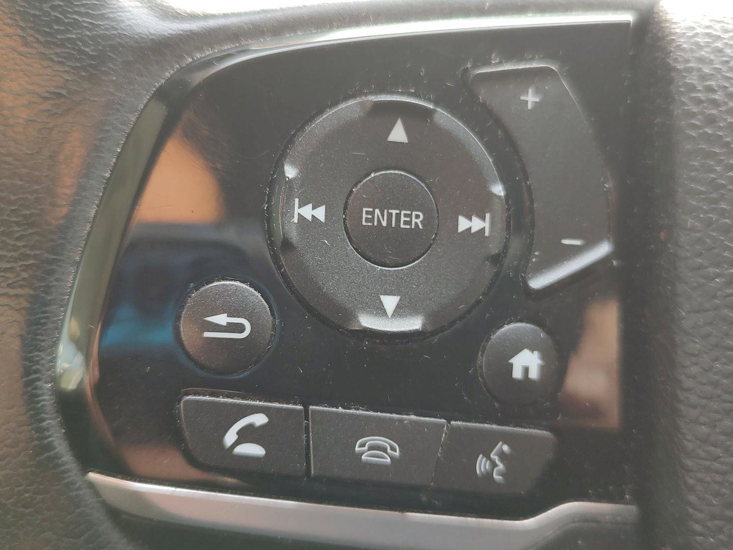 Used 2019 Honda Odyssey EX-L image 11