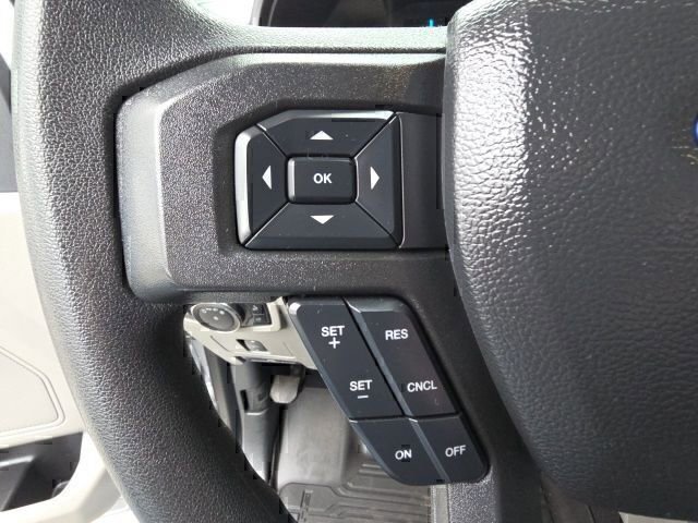 Used 2022 Ford F350 XLT w/ XLT Premium Package AWD/4WD image 28