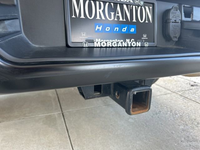 Used 2019 RAM 1500 Tradesman image 30