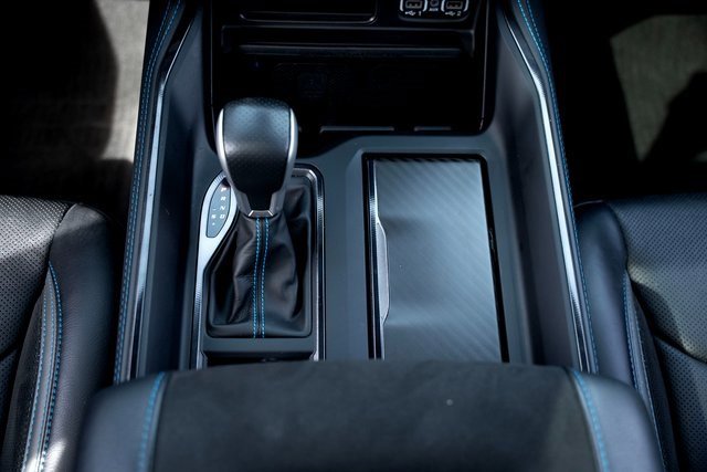 Used 2023 RAM 1500 TRX w/ TRX Level 2 Equipment Group image 40