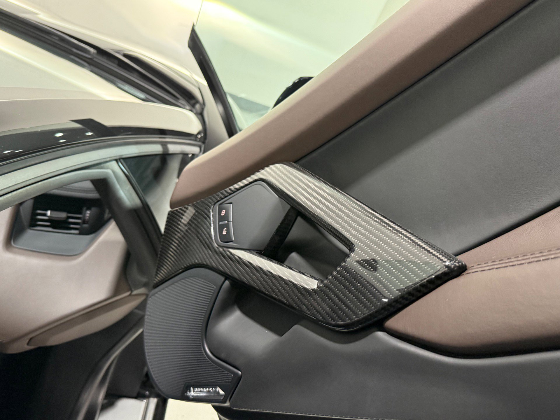 Used 2014 Lamborghini Aventador LP 700-4 image 59