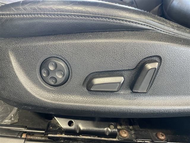 Used 2012 Audi A5 2.0T Premium Plus image 21