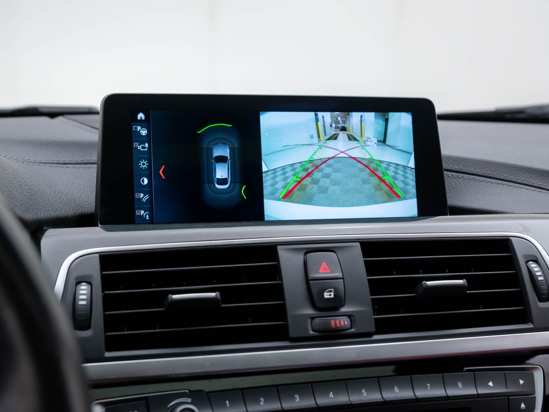 Used 2019 BMW 440i Gran Coupe xDrive image 24