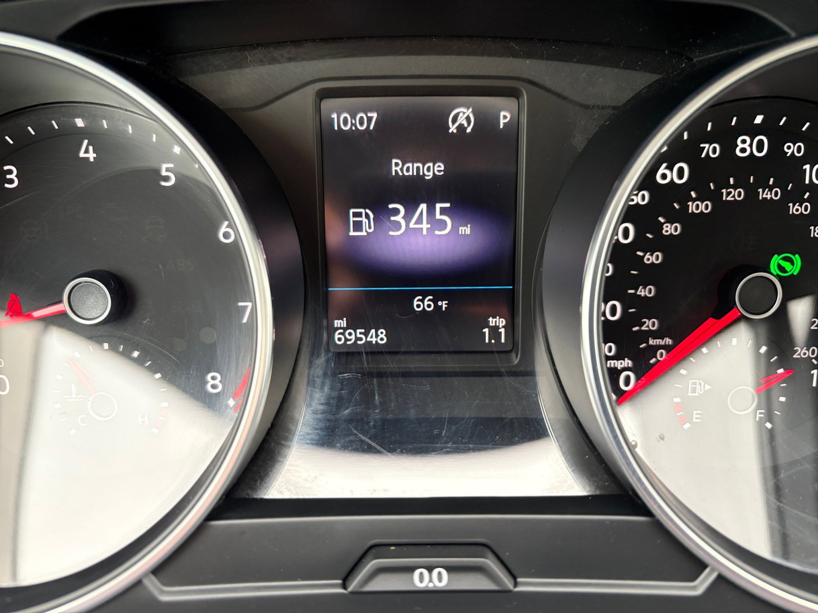 Used 2019 Volkswagen Tiguan SE w/ Panoramic Sunroof Package AWD/4WD video 2