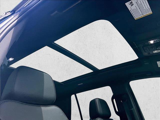 Certified 2023 GMC Yukon Denali image 17