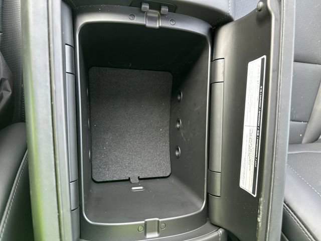 Used 2026 Hyundai Palisade Calligraphy image 18