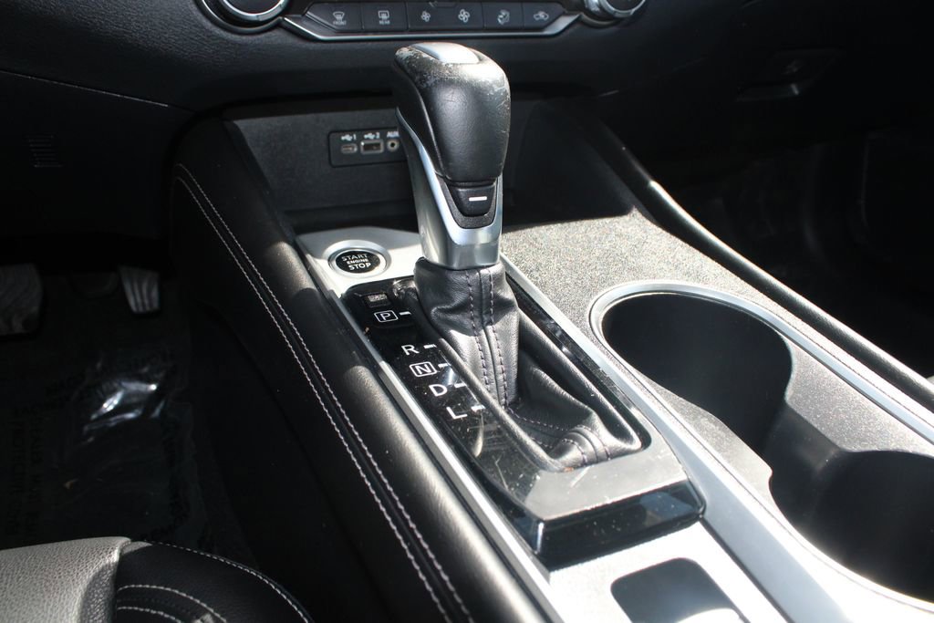 Used 2019 Nissan Altima 2.5 SL image 15