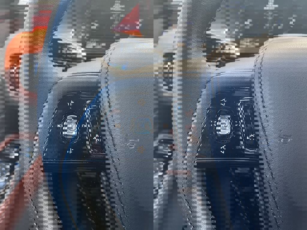 Used 2023 Lincoln Aviator Reserve w/ Jet Package image 29