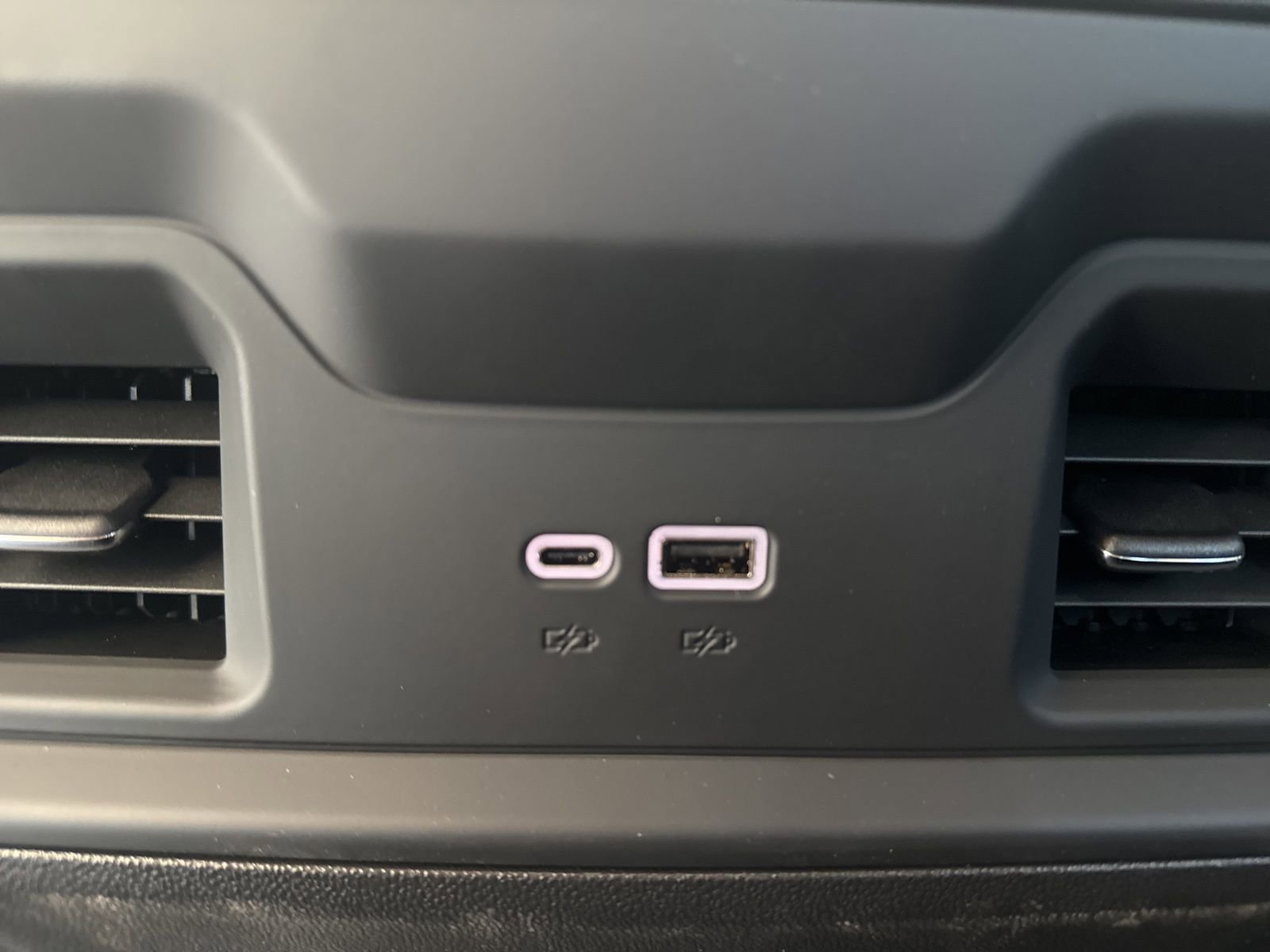 New 2026 Chevrolet Silverado 1500 LT Trail Boss w/ LT Trail Boss Premium Package image 14