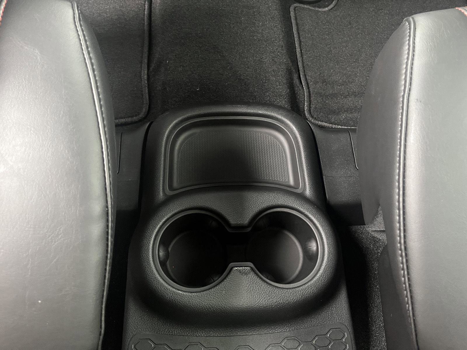 New 2026 Dodge Durango GT image 38