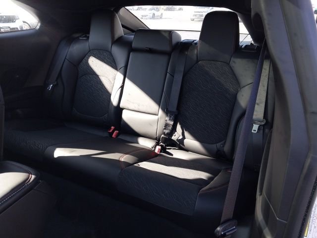 New 2025 Dodge Charger R/T w/ Sun & Sound Package image 6