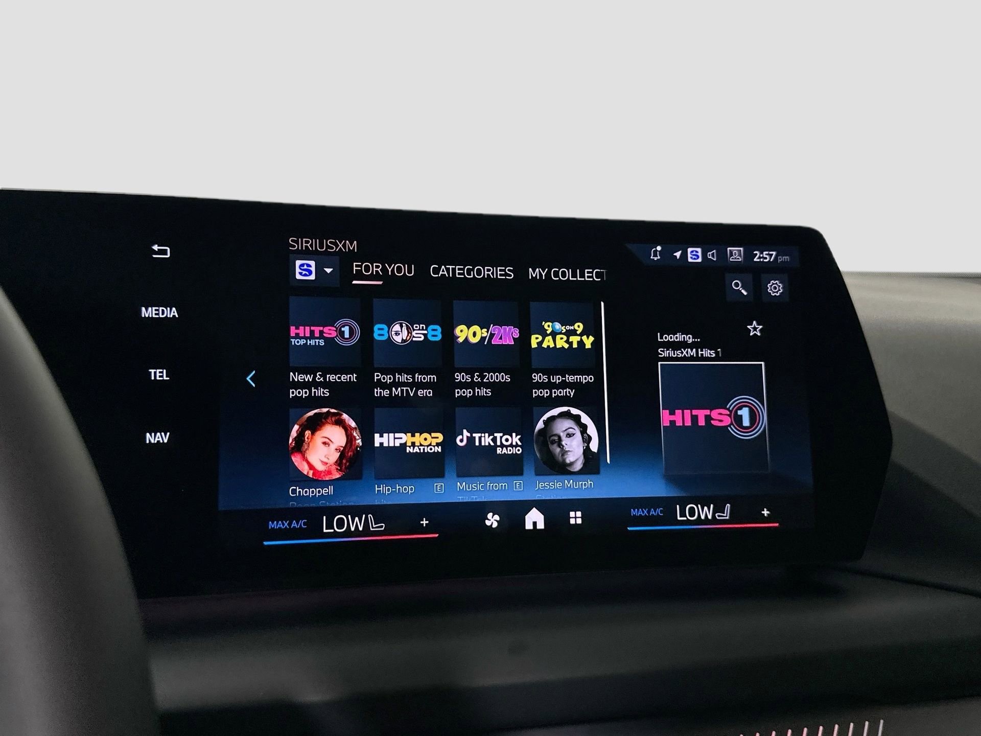 Used 2025 BMW 228i xDrive image 14