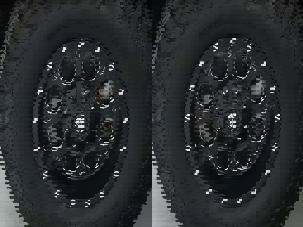 Used 2018 Jeep Wrangler Unlimited Sport S image 37