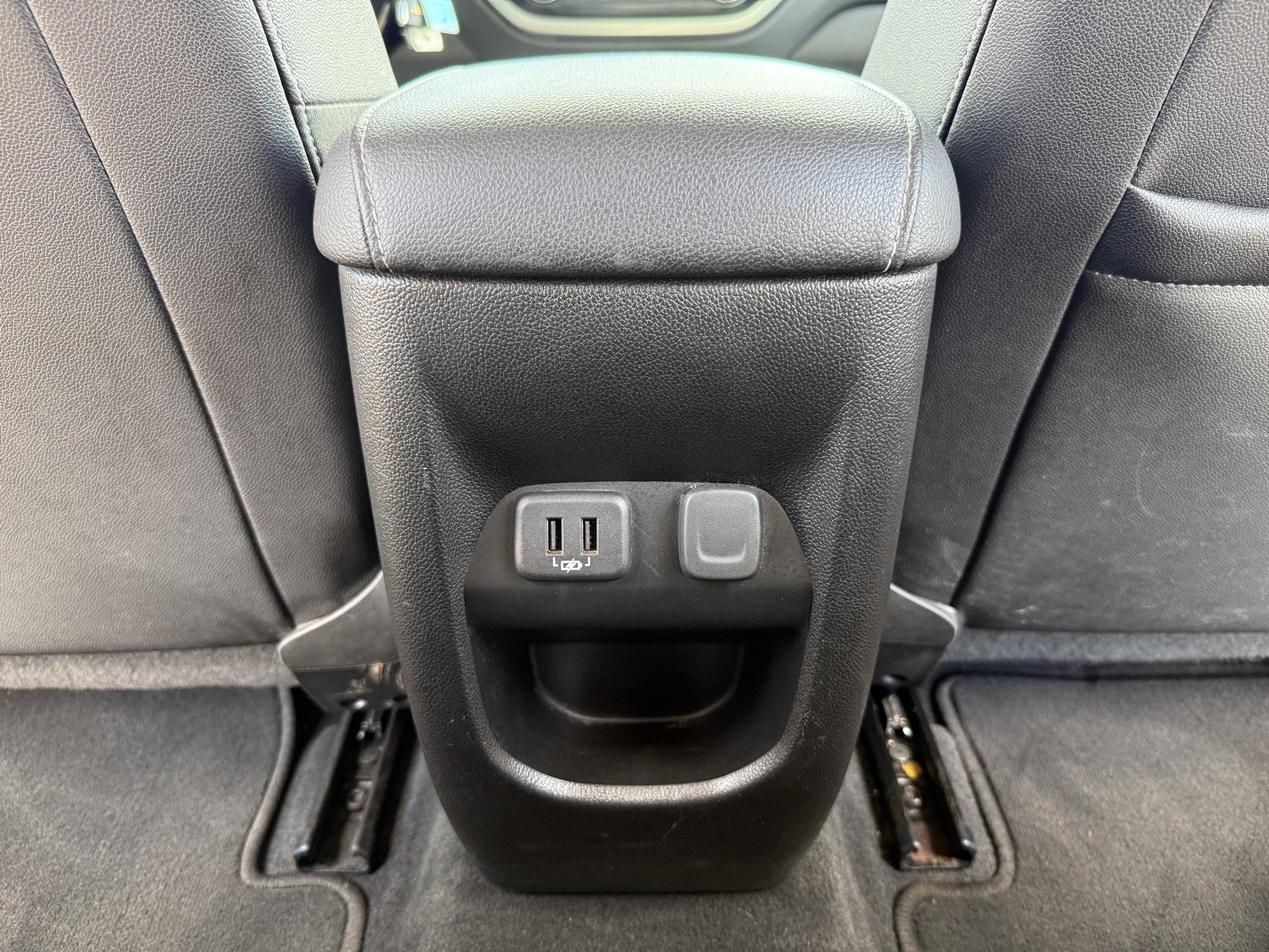 Used 2020 Chevrolet Colorado ZR2 AWD/4WD image 31