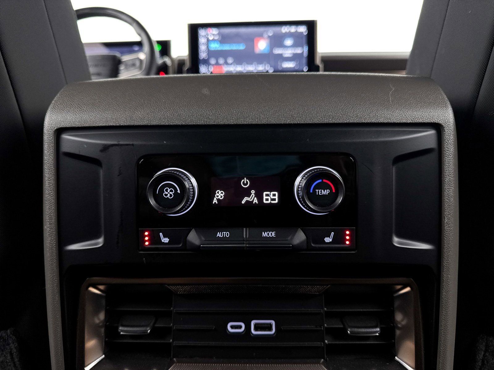 Used 2025 GMC Hummer EV 2X image 37