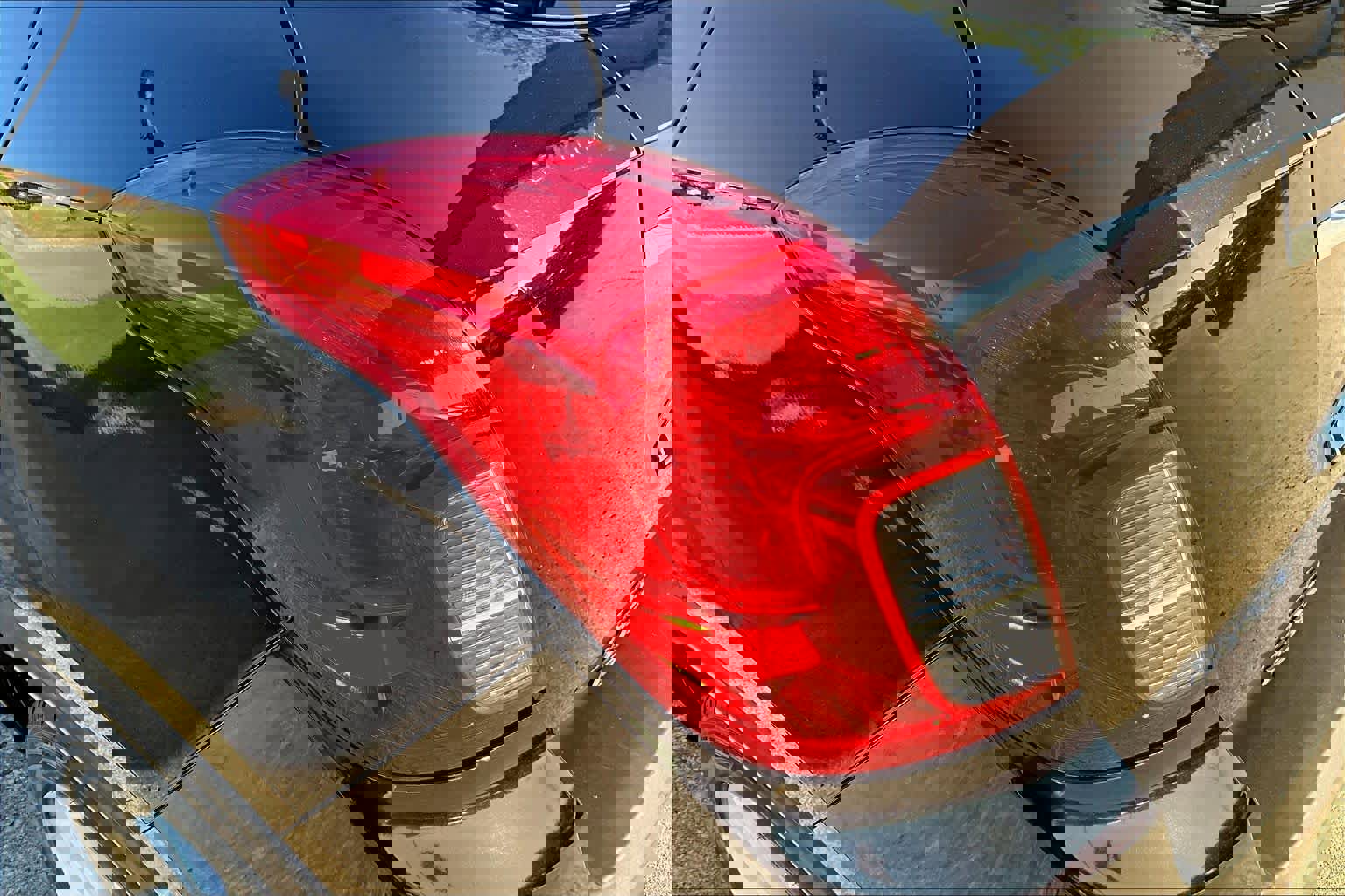 Used 2016 Buick Encore FWD image 29