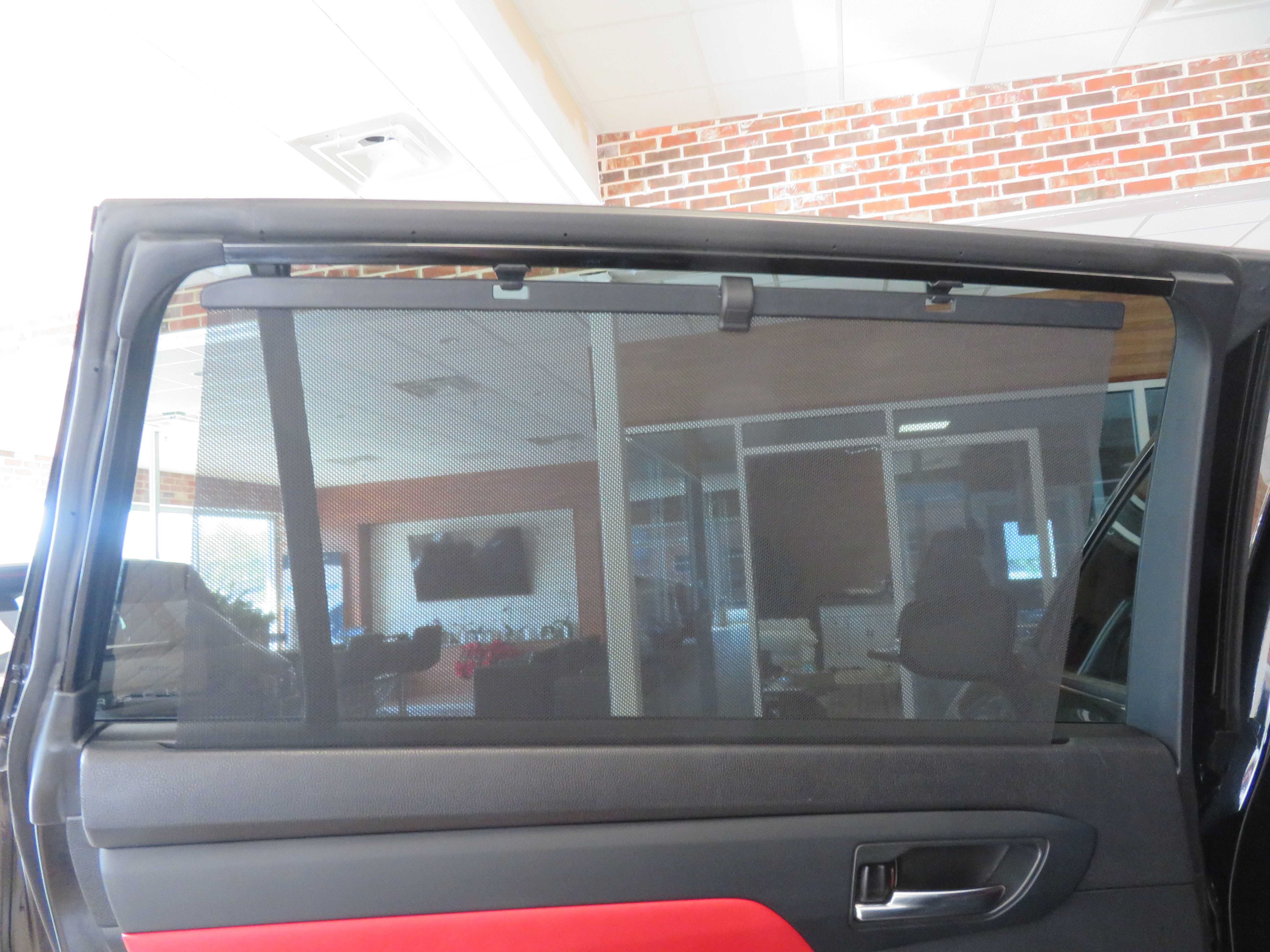 Used 2021 Toyota Highlander XSE AWD/4WD image 19