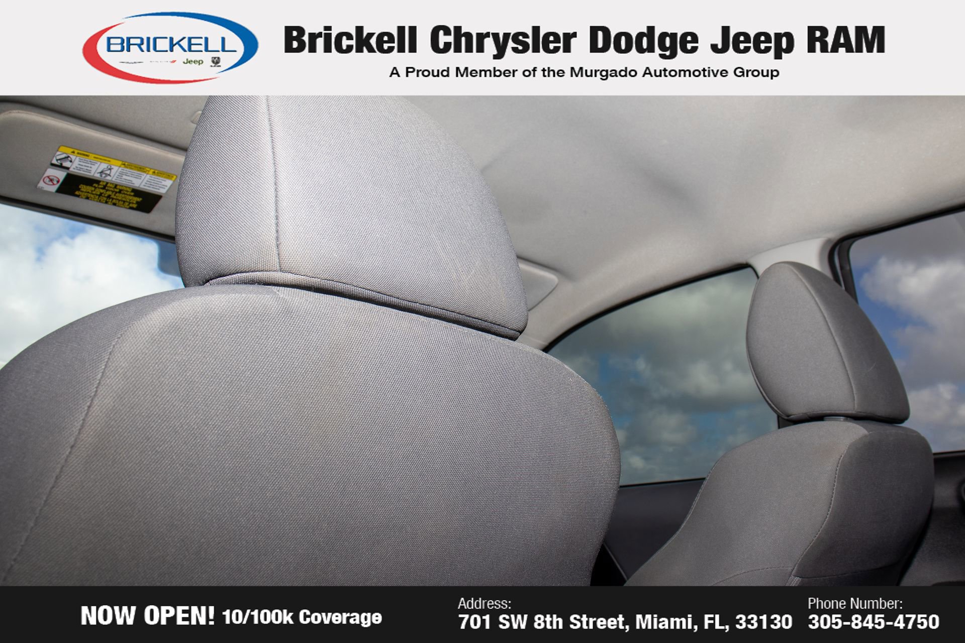 Used 2020 Toyota Tacoma SR w/ SR Convenience Package image 17