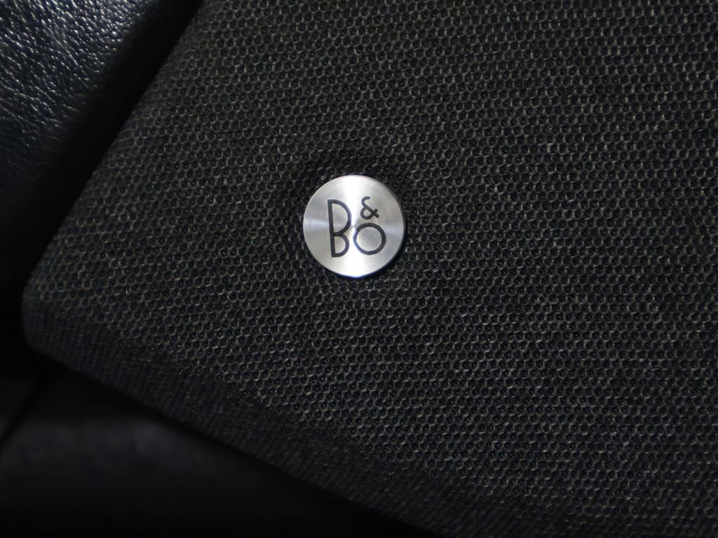 Used 2024 Ford Mustang Mach-E Premium AWD/4WD image 47