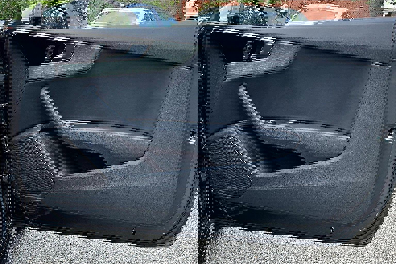 Used 2021 Audi A5 2.0T Premium AWD/4WD image 19