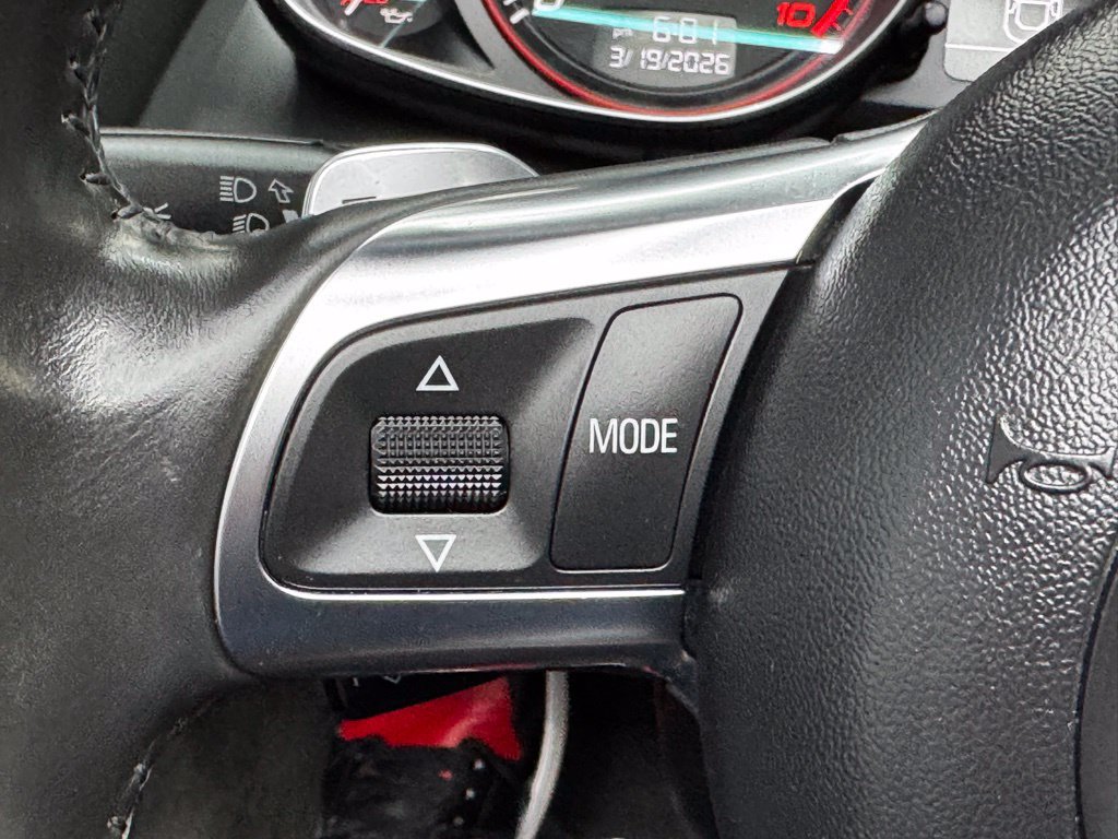 Used 2011 Audi R8 V10 AWD/4WD image 30