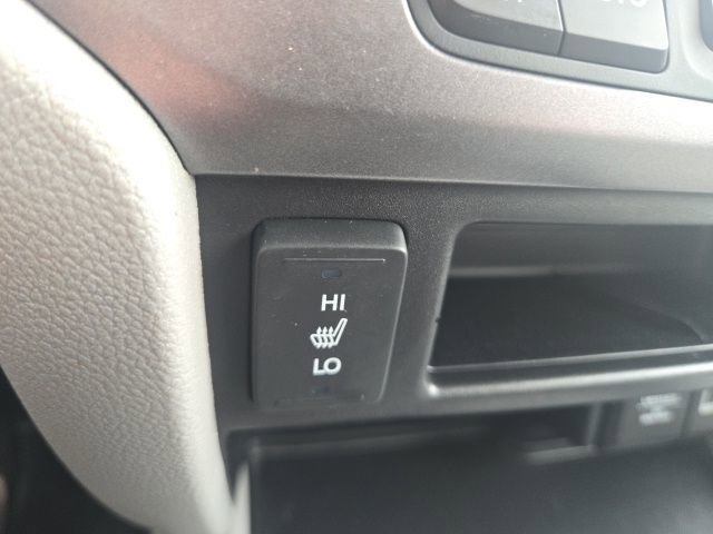 Used 2019 Honda Ridgeline RTL-T image 20