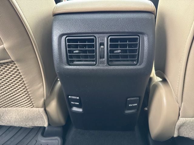 Used 2015 Toyota 4Runner SR5 Premium AWD/4WD image 18