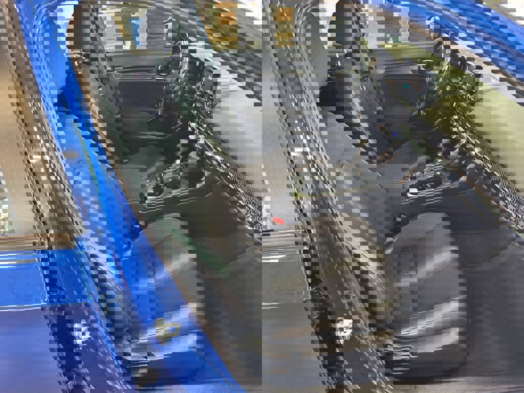 Used 2024 Honda Civic Sport image 17