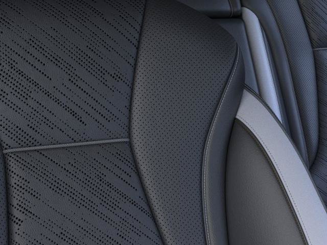 New 2026 Buick Envision Sport Touring AWD/4WD image 45