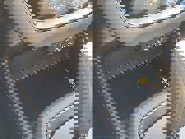 New 2026 Subaru Crosstrek 2.0i Premium image 30