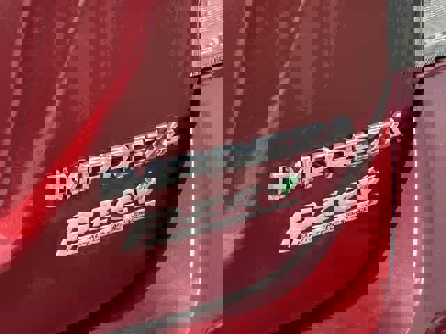 Used 2015 Subaru Impreza 2.0i image 17