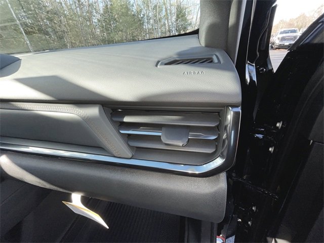 New 2026 GMC Terrain AT4 image 29