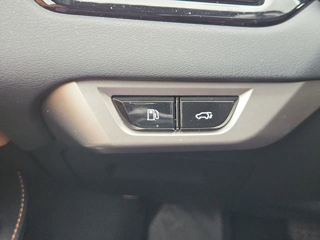 Used 2023 Lexus RX 350 Premium Plus w/ Accessory Package (Z1) FWD image 18