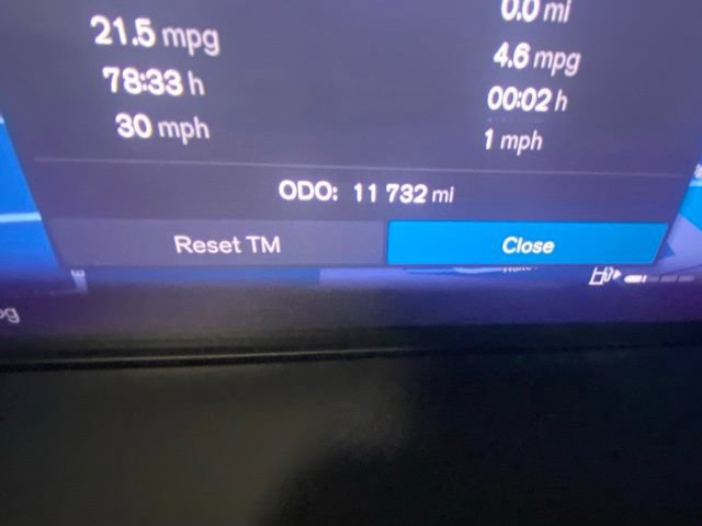 Certified 2026 Volvo XC90 B6 Ultra AWD/4WD image 17