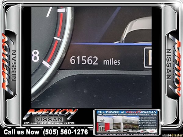 Used 2023 Nissan Sentra SV w/ Trunk Package image 22